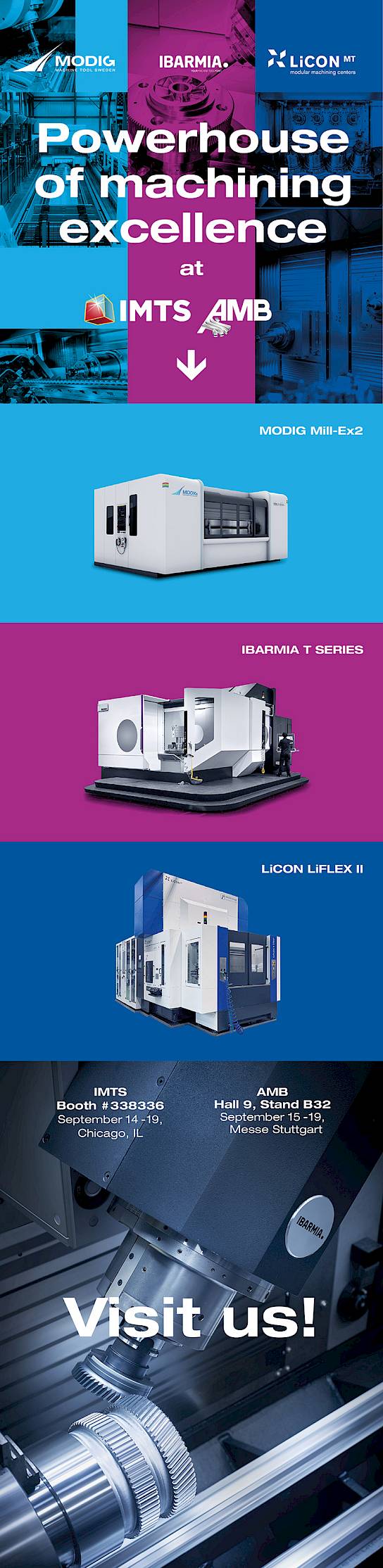 amb_1 plantilla_imagen_powerhouse_at_imts 1