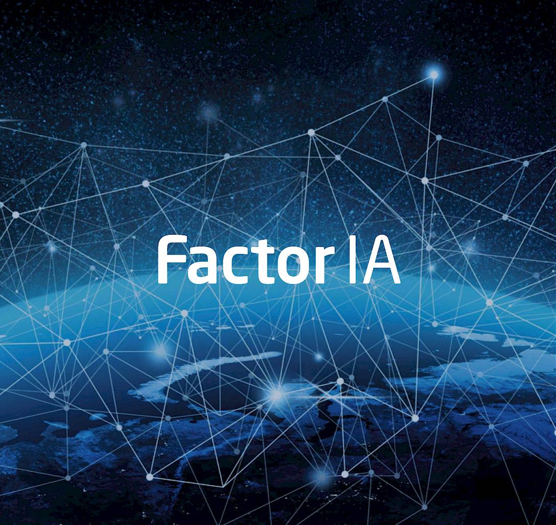 lanzadera_factor_ia2