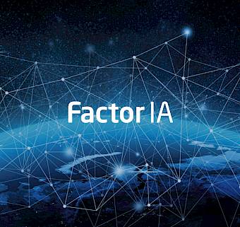 lanzadera_factor_ia2 