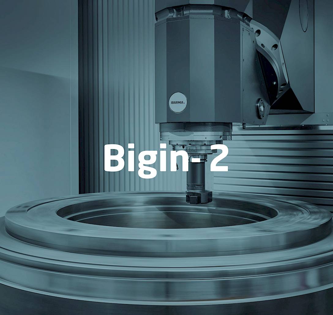 lanzadera_bigin2 1