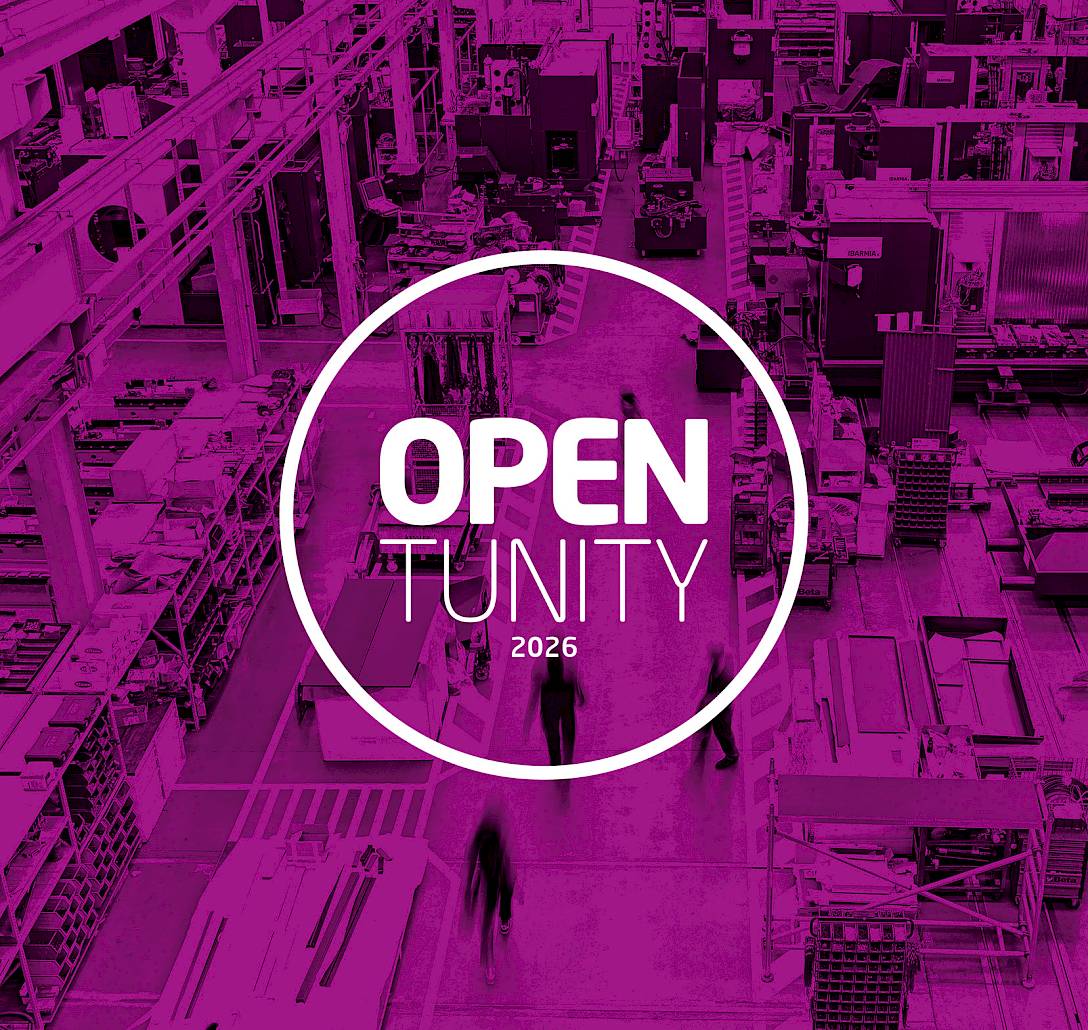 lanzadera_opentunity_2026