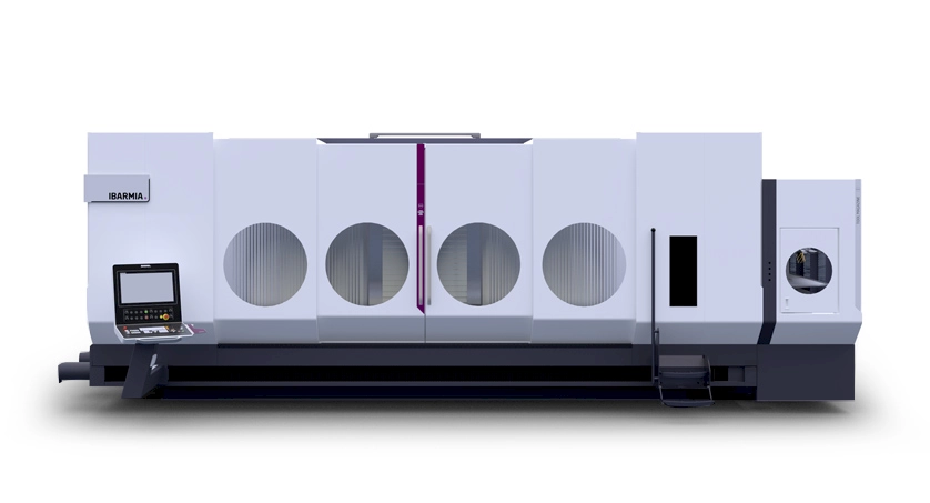 mp z tallm zvh series