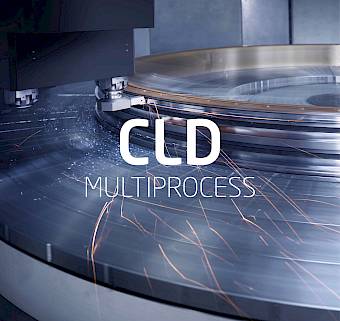 lanzadera_cld_multiprocess 