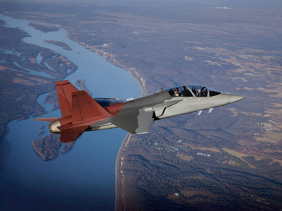 1 aerospace2