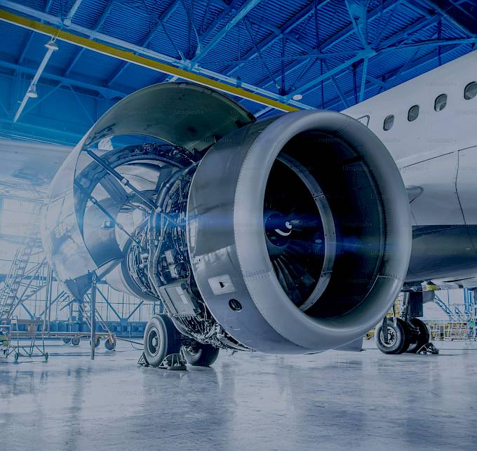 lanzadera_aerospace_2 