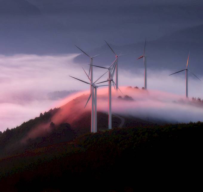 lanzadera_energia 