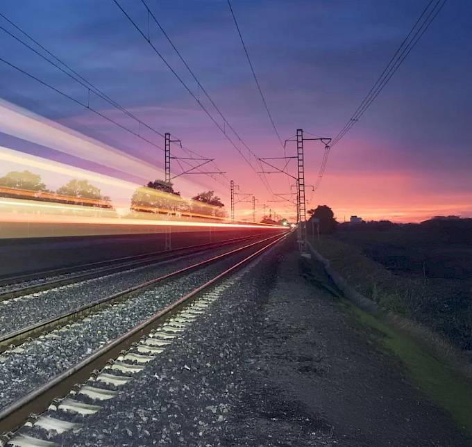lanzadera_railway 