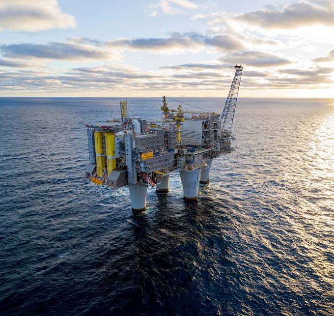 gas lanzadera_oil 
