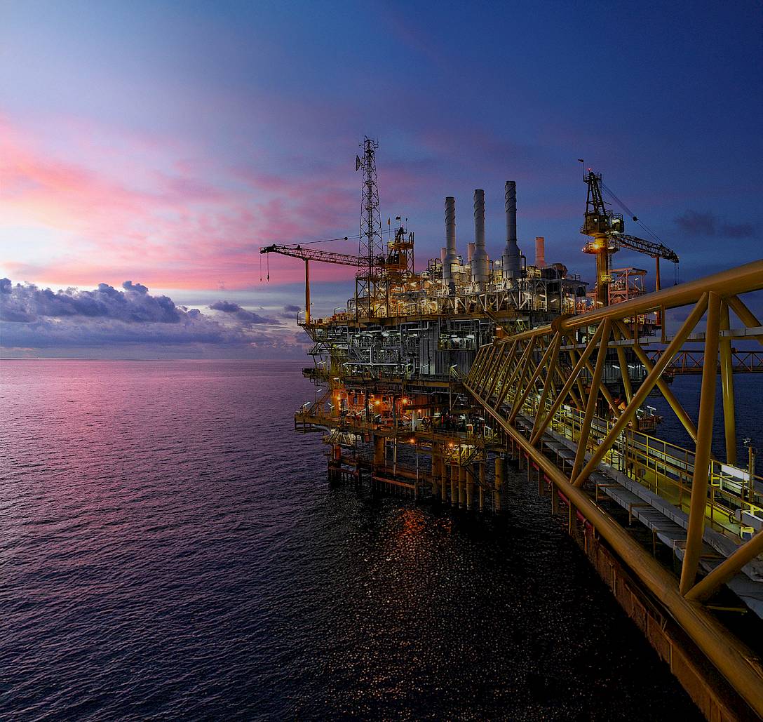 oil_and_gas4