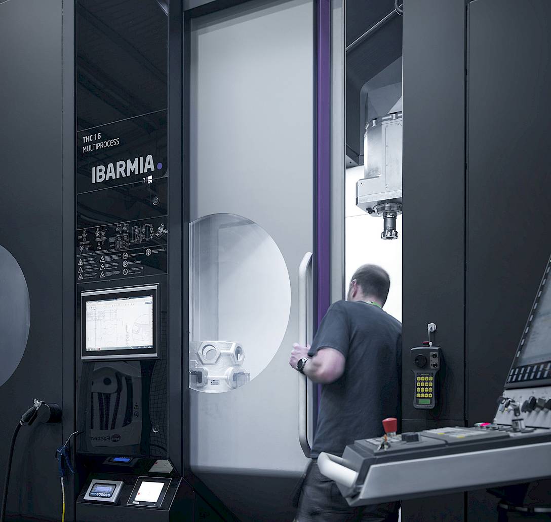 lanzadera_abc 
