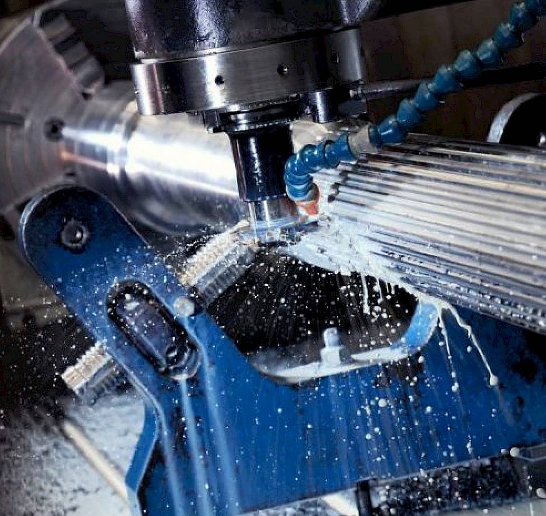 lanzadera_cutting_wear 
