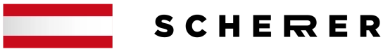 logo_scherrer 