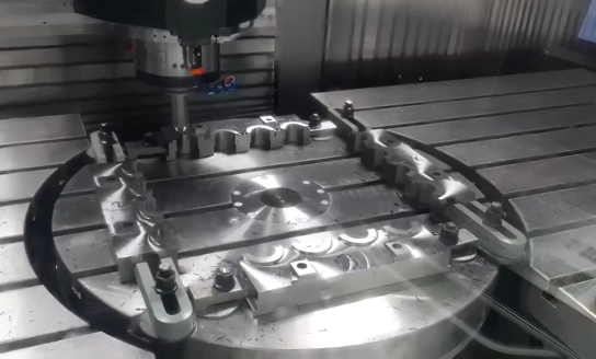 MAYMO_ ZVH48 L2200 ESTREMO