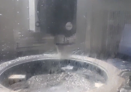 stampi e matrici ibarmia maymo