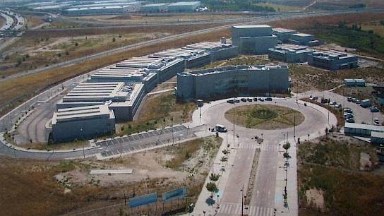 MAYMO, STAMPI E MATRICI