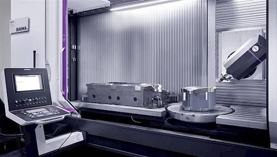 zvh58l3000_moldista_1