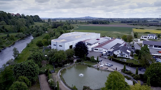 08 captura_de_pantalla_2025 25_a_las_15_41_28 