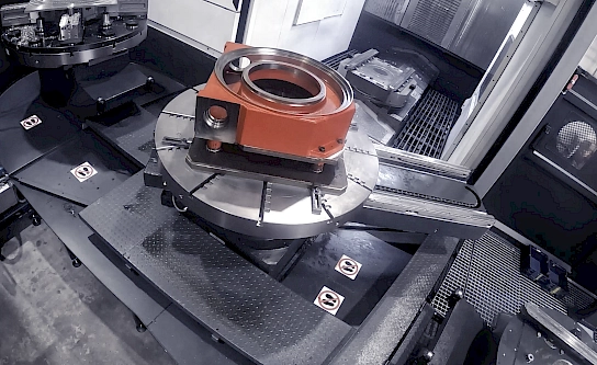 08 25_a_las_15_43_55 captura_de_pantalla_2025 