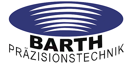 barth_logo 