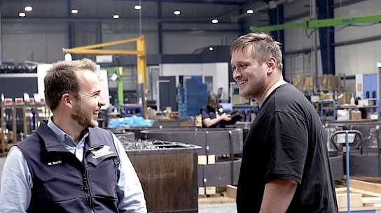 25_a_las_15_49_02 08 captura_de_pantalla_2025 