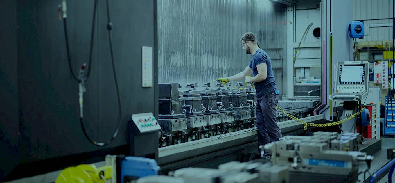 home_banner_case_study_1920x0_3_1920x0 