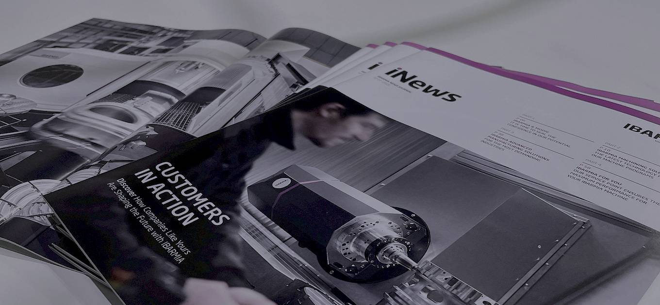 home_banner_inews_1920x0_3_1920x0 