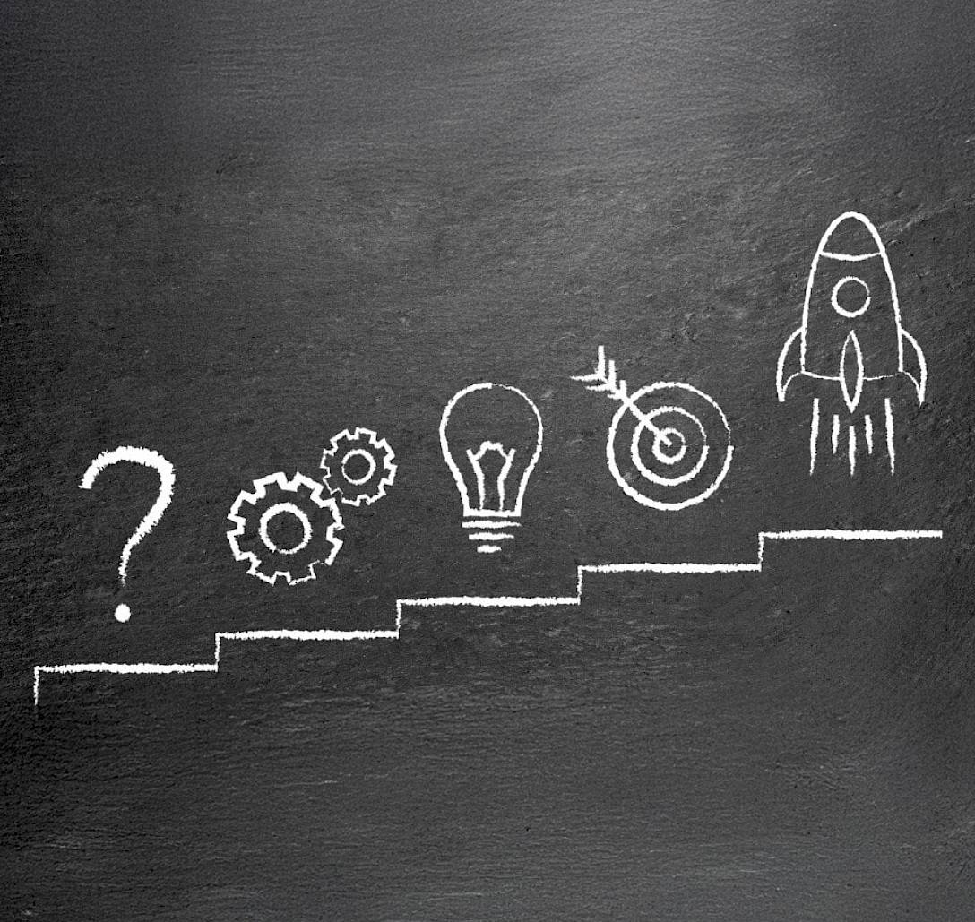 lanzadera_hazitek_2025 