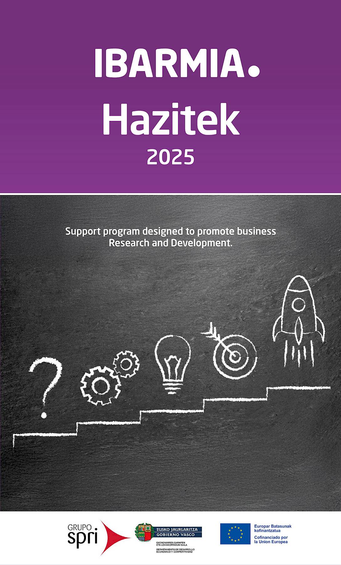 1 plantilla_imagen_hazitek_2025 