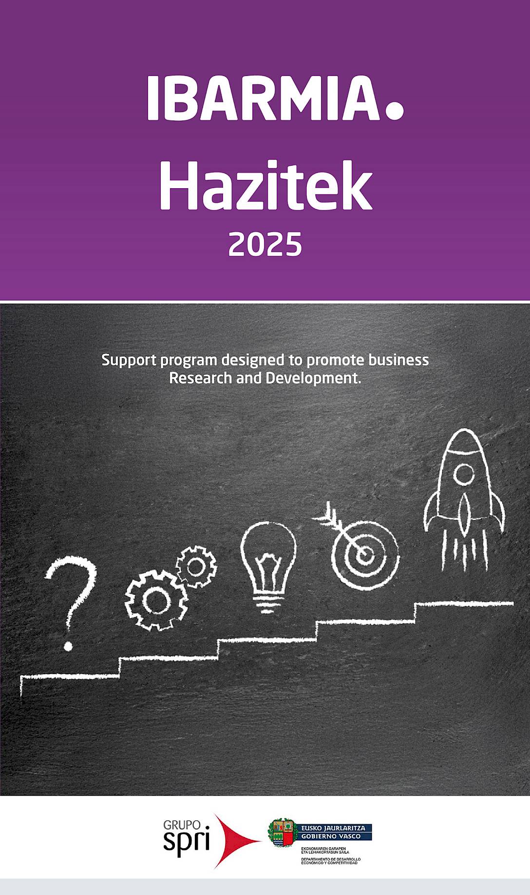 plantilla_imagen_hazitek_2025 