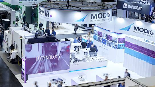 ibarmia_biemh_2026_02 