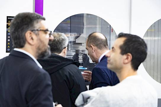 ibarmia_biemh_2026_19 