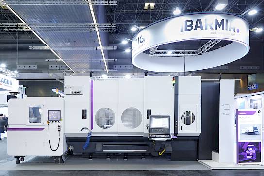 ibarmia_biemh_2026_03 