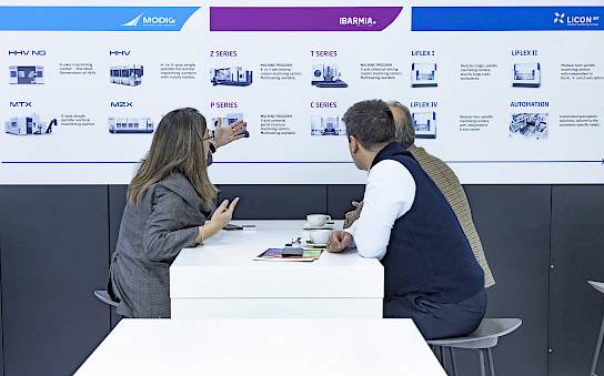 ibarmia_biemh_2026_21 