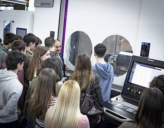 ibarmia_biemh_2026_45 