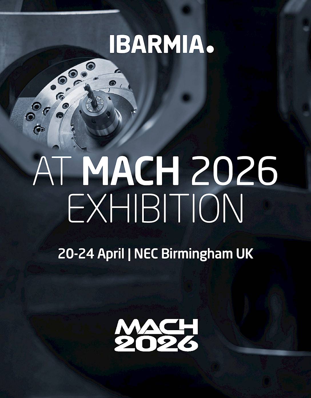 plantilla_imagen_mach2026