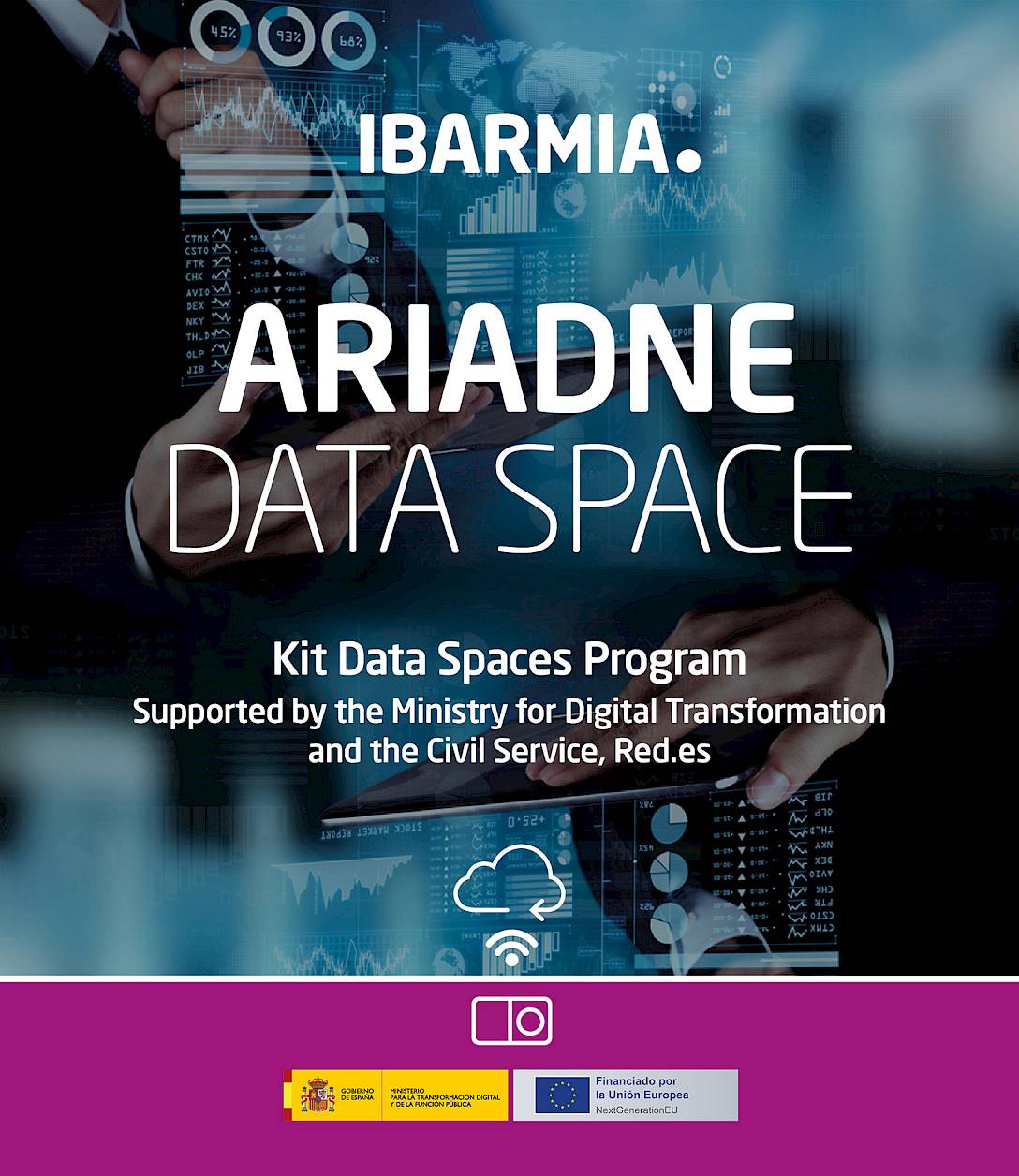 plantilla_imagen_ariadne 