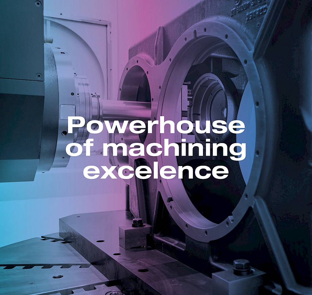 lanzadera_powerhouse_at_imts amb