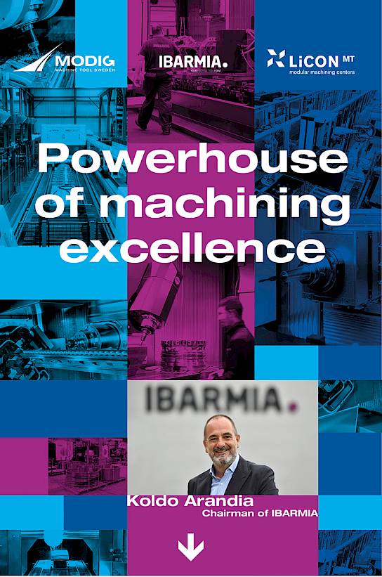 amb_1 plantilla_imagen_powerhouse_at_imts 1