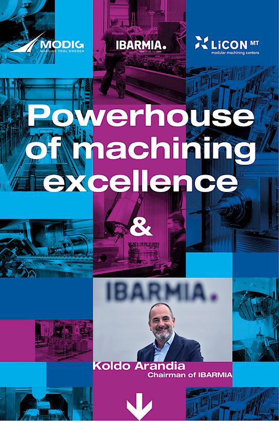 plantilla_imagen_powerhouse_at_imts amb_1 