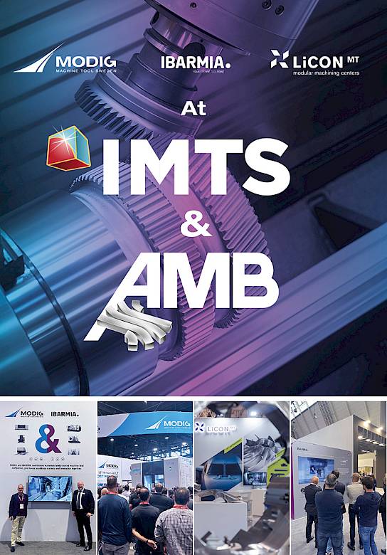 plantilla_imagen_powerhouse_at_imts amb_2 1 