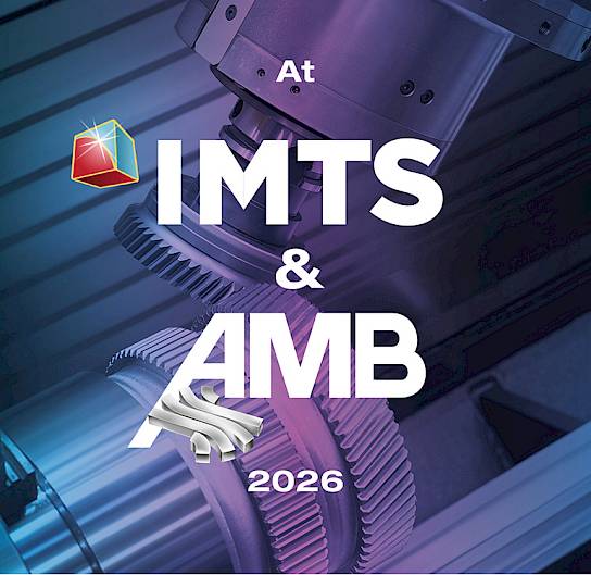 amb_2 plantilla_imagen_powerhouse_at_imts