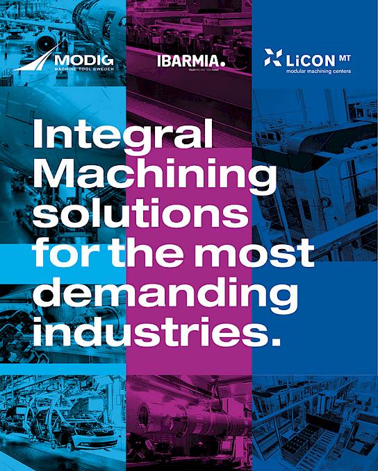 amb_3 plantilla_imagen_powerhouse_at_imts